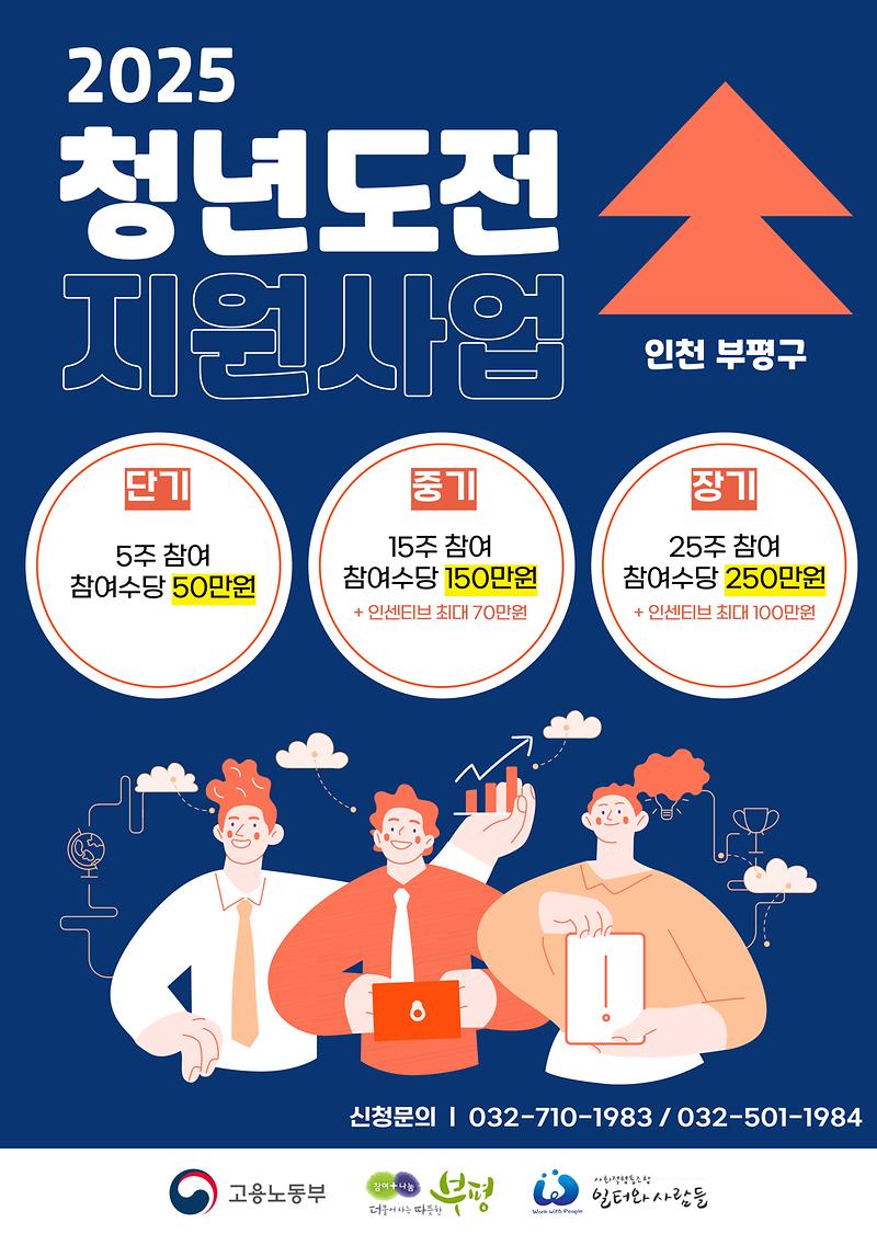 001.jpg 이미지