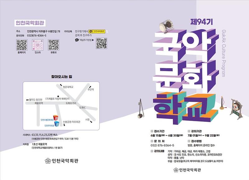1.jpg 이미지