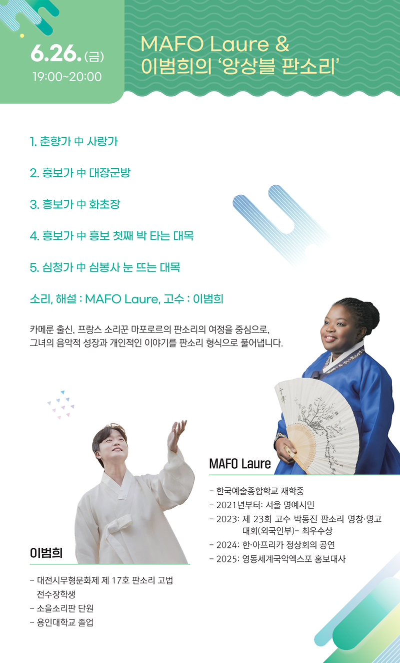 2.png 이미지