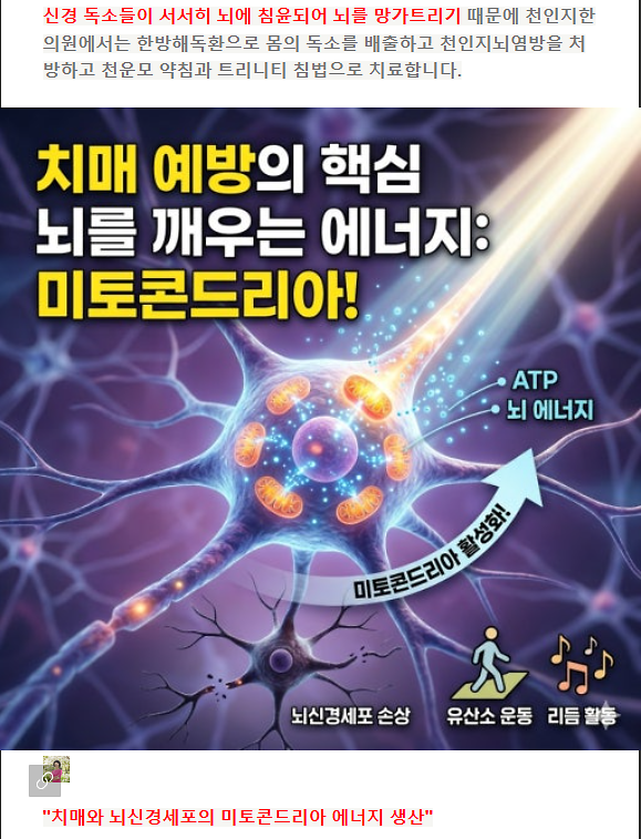 20260608_100801.png 이미지