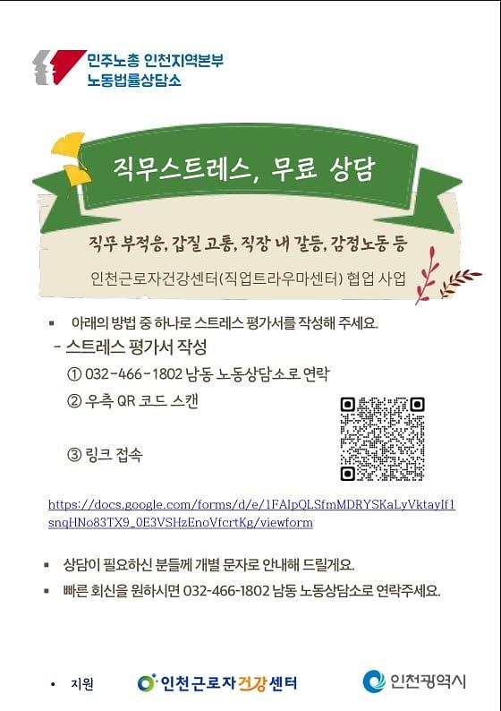 74400fe6-5bb4-4118-882b-d2c5bd0b873e.jpg 이미지