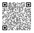 f1fe4874-6e9d-4576-84b8-6cc0cd303f6c.jpg 이미지