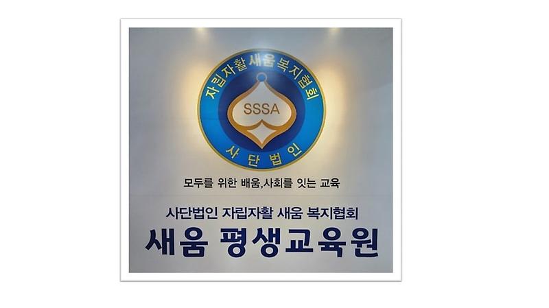 KakaoTalk_20260615_170421.jpg 이미지