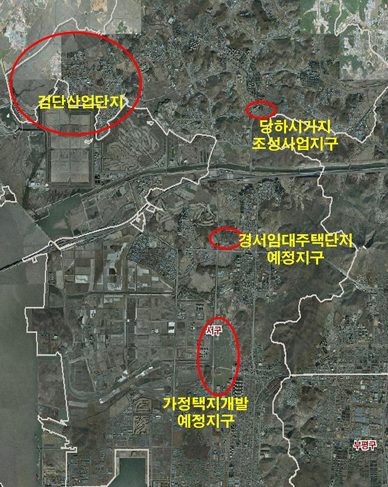 그림5.jpg 이미지