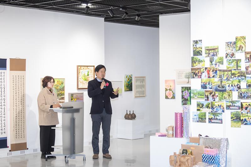 20241217 문화예술인회 문화기행전 사진