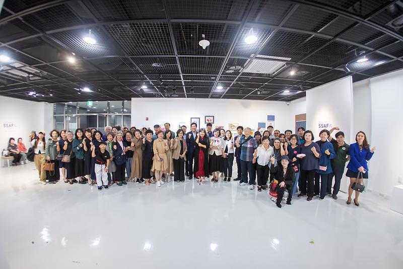 20240927 제29회 서곶문화예술제 사진