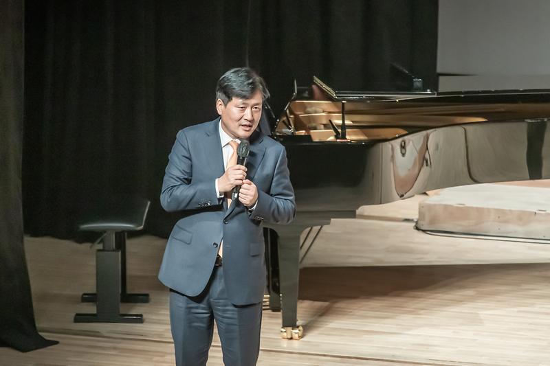 20241121 제32회 서구립 합창단 정기연주회 사진