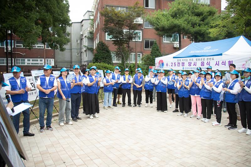 Young_4494.jpg 이미지