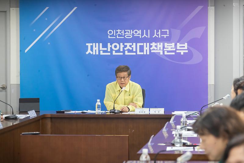 Young_5326.jpg 이미지