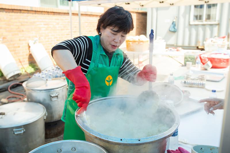 Young_7420.jpg 이미지