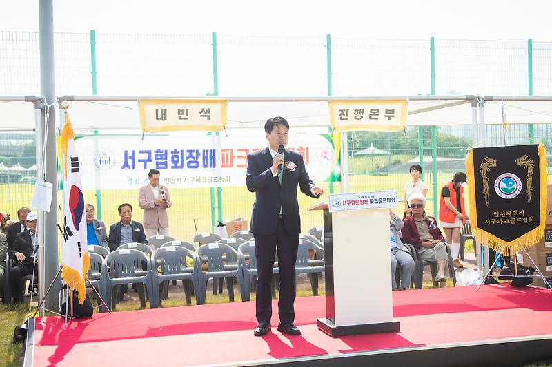 Young_9822.jpg 이미지