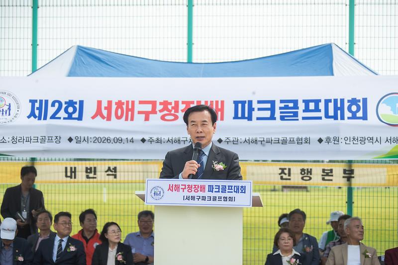 Young_0933.jpg 이미지