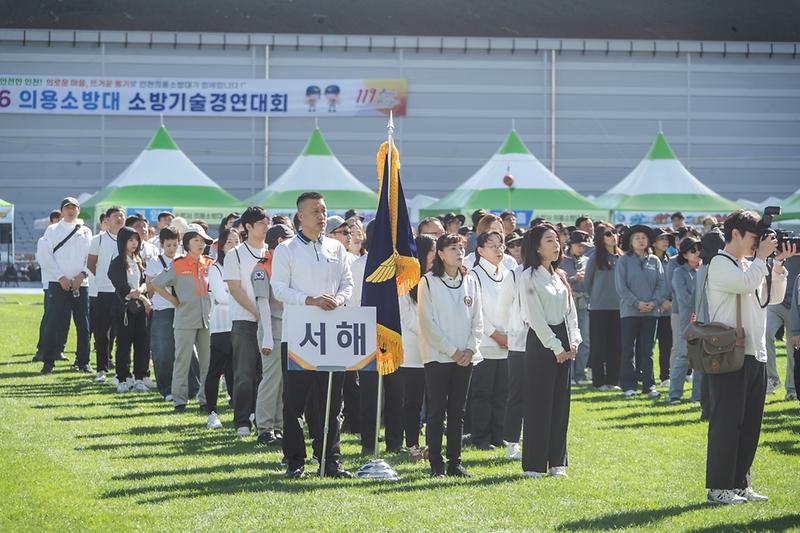 Young_1335.jpg 이미지