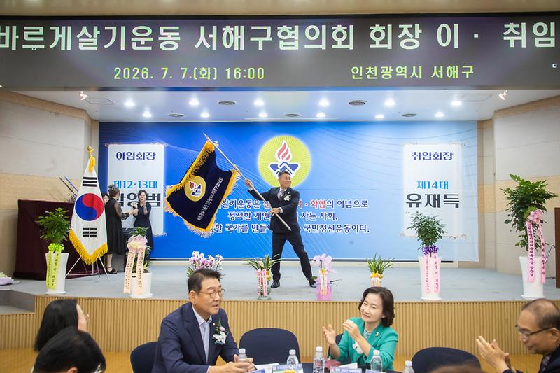 Young_3846.jpg 이미지