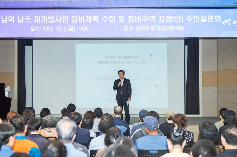 Young_3908.jpg 이미지