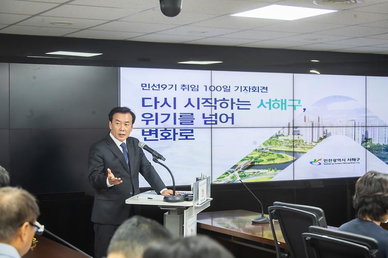 Young_4404.jpg 이미지