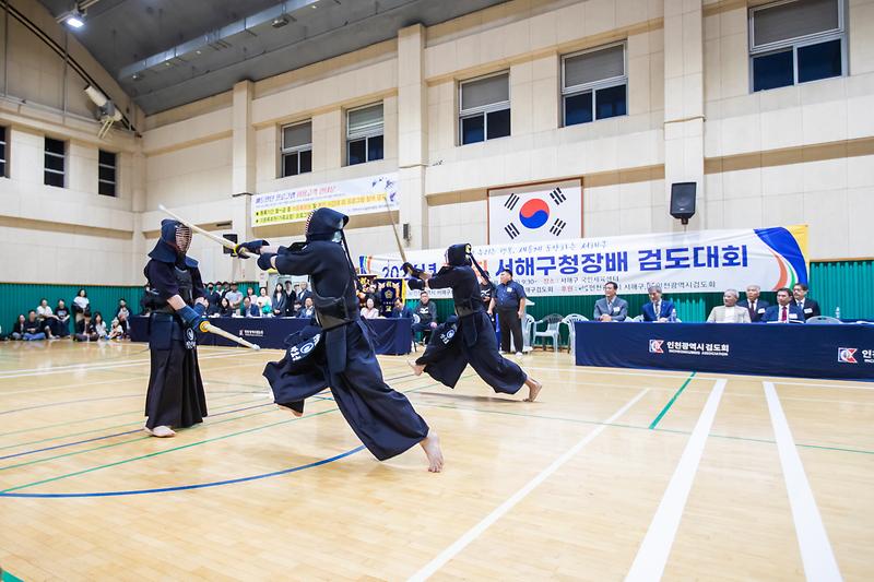 Young_5929.jpg 이미지