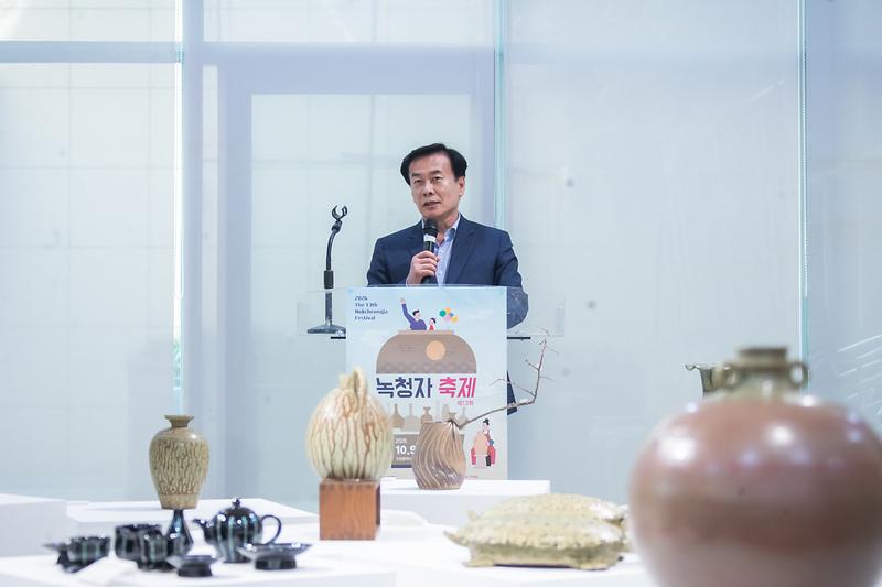 Young_6562.jpg 이미지