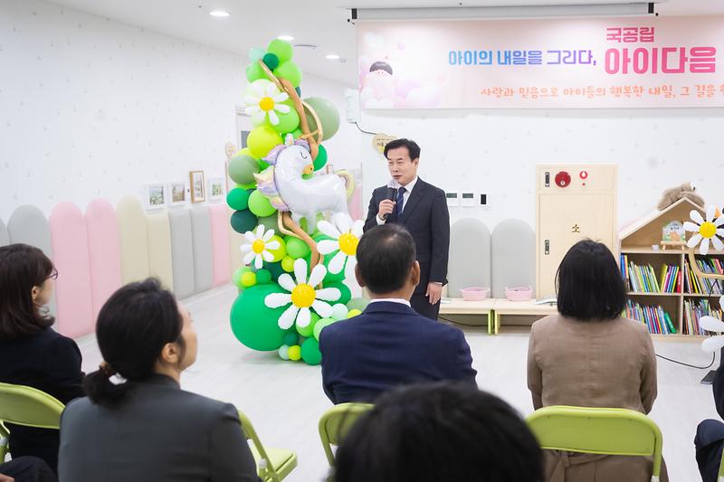 Young_9654.jpg 이미지