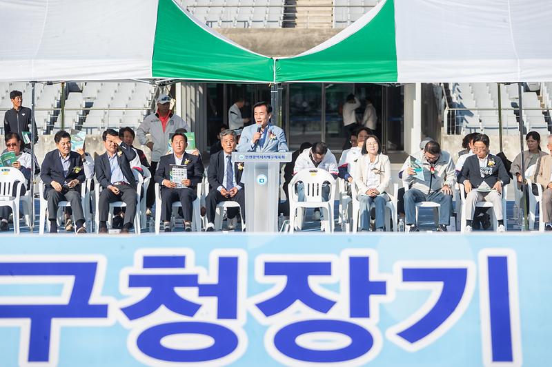 Young_9988.jpg 이미지