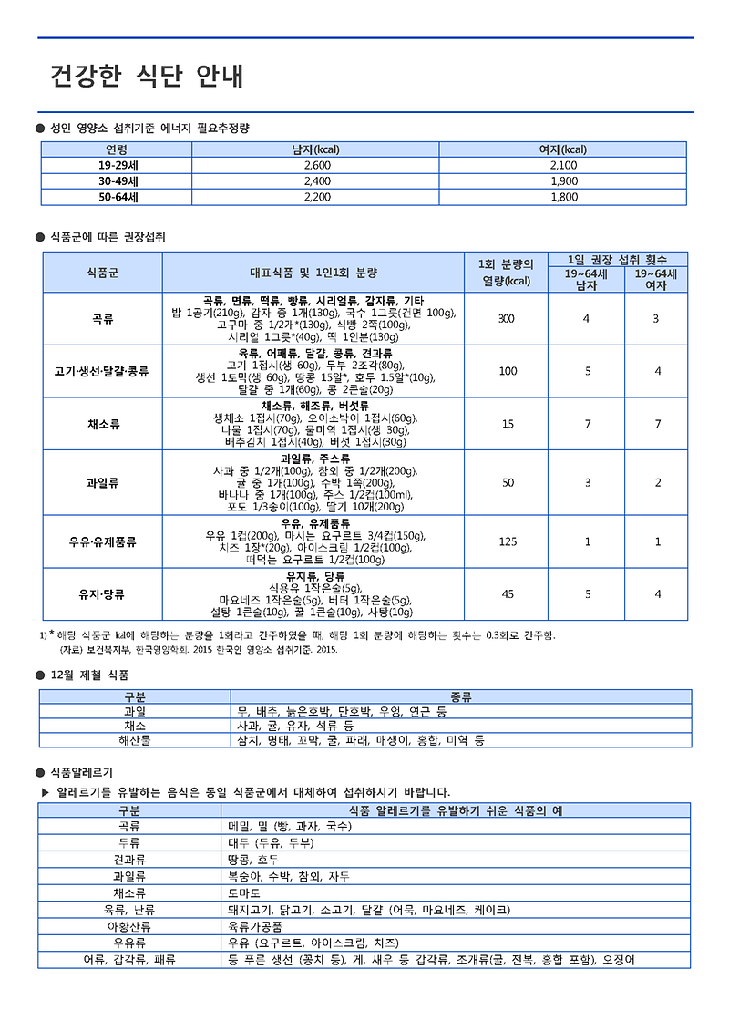 건강한_12월의_식단2.png 이미지