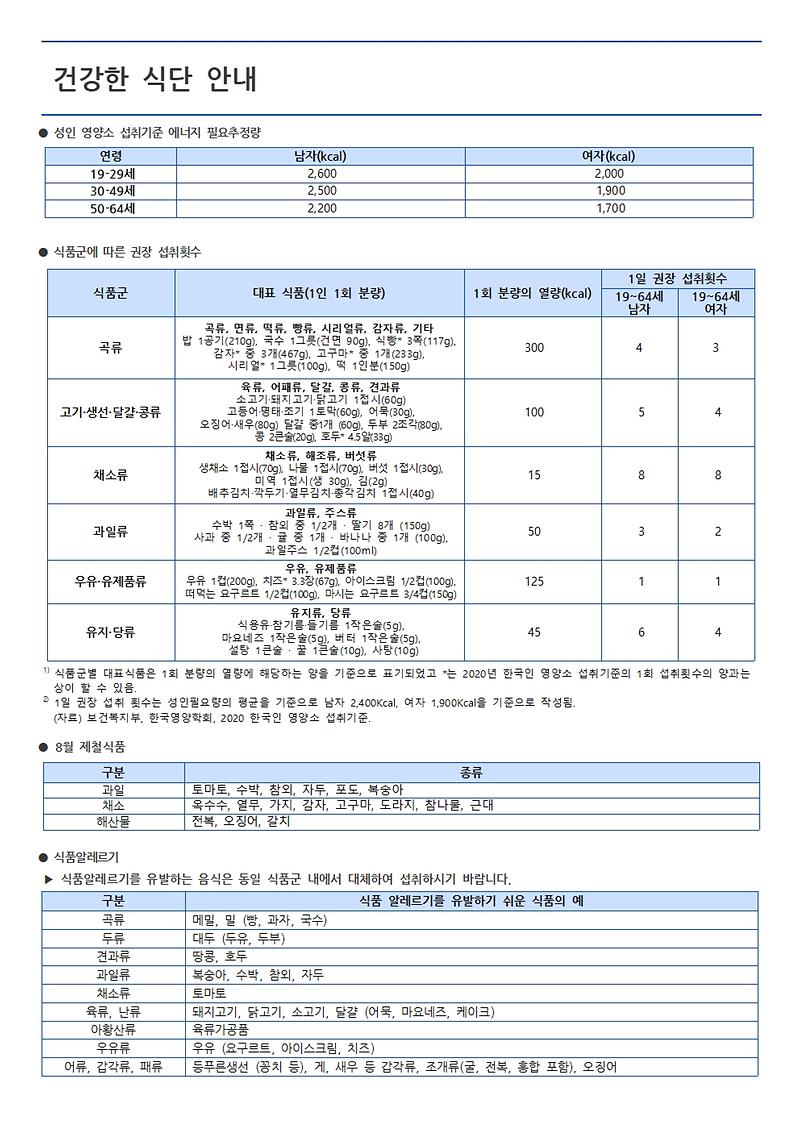 건강한_8월의_식단2.jpg 이미지