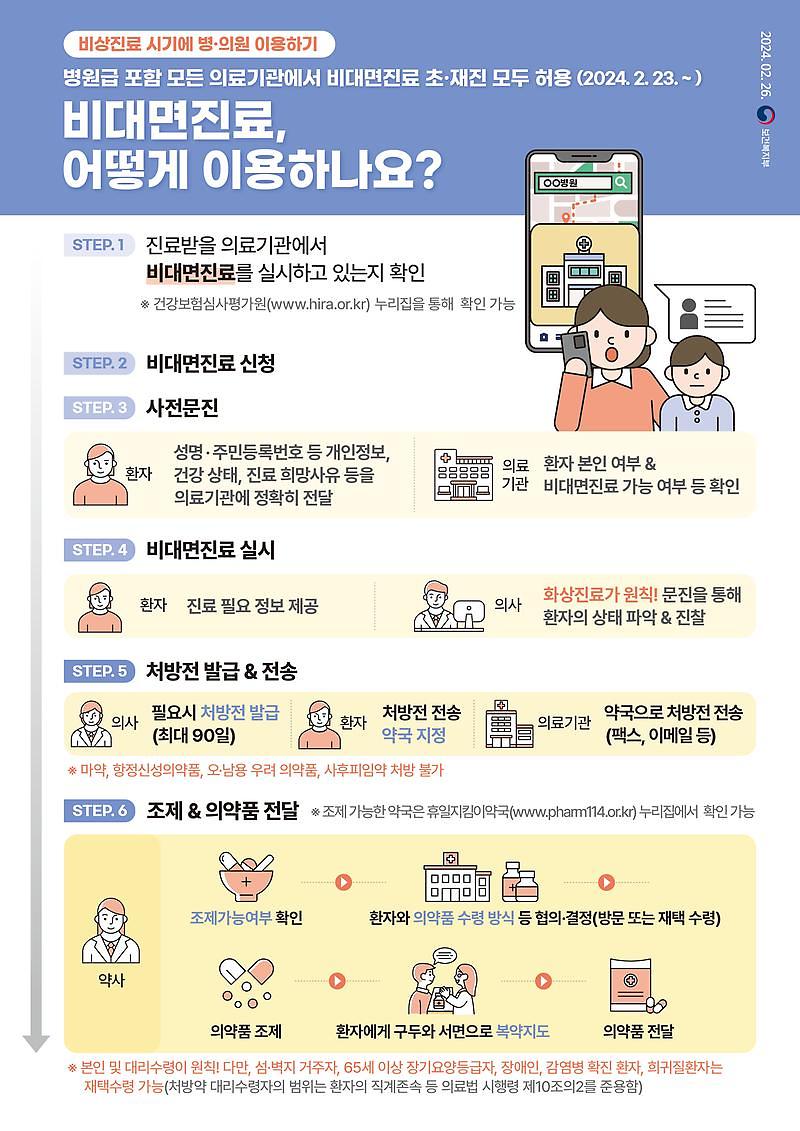 111.jpg 이미지