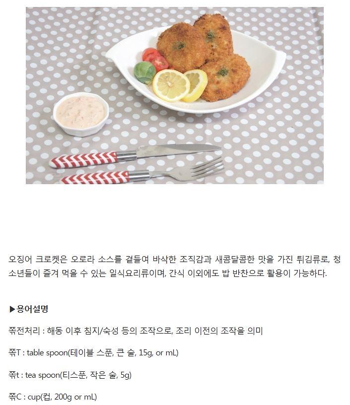 1.jpg 이미지