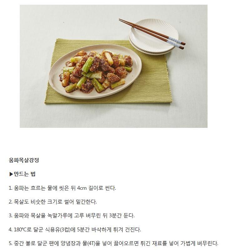 11.jpg 이미지