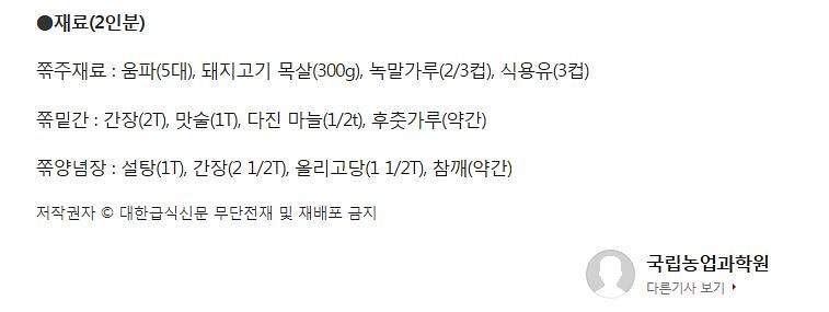 22.jpg 이미지
