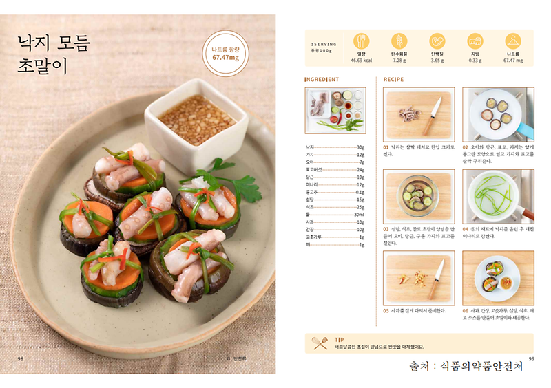 3월의_레시피_낙지모듬초말이(저염메뉴).png 이미지