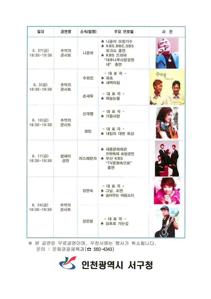 32-4야외공연(그림화일)_5.jpg 이미지