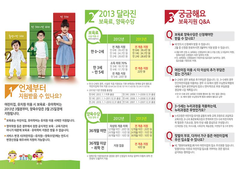 2013보건복지부리플렛.jpg 이미지