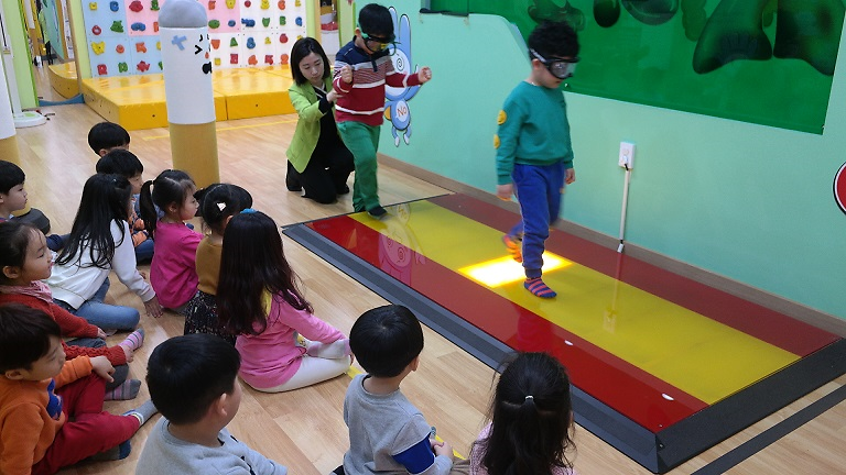 1.png 이미지