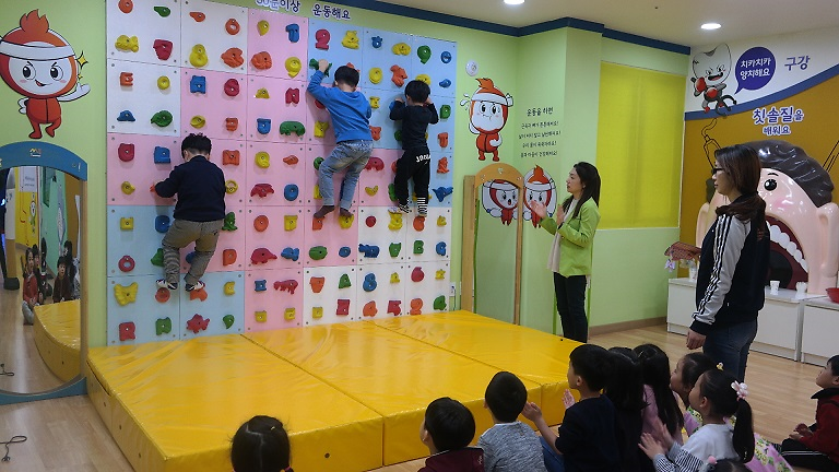 1.png 이미지