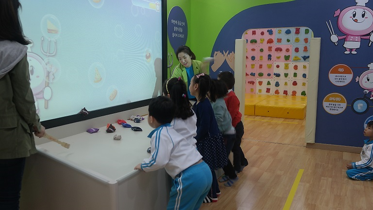 1.png 이미지