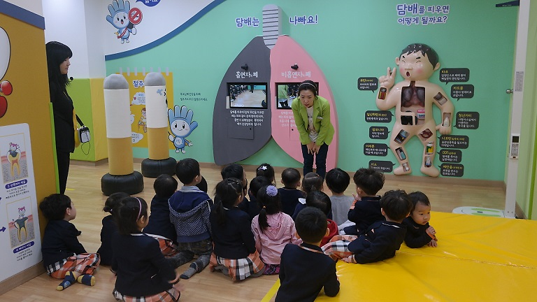 1.png 이미지