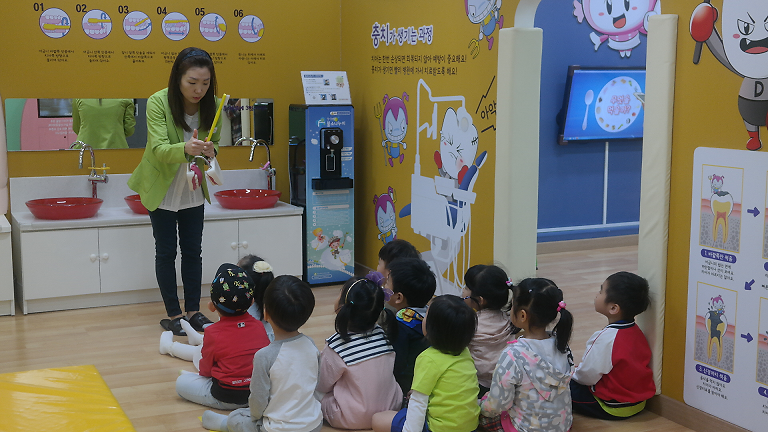 1.png 이미지