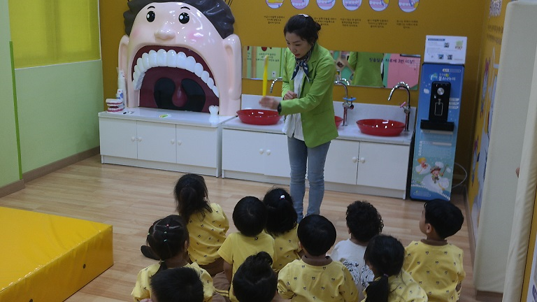 1.png 이미지