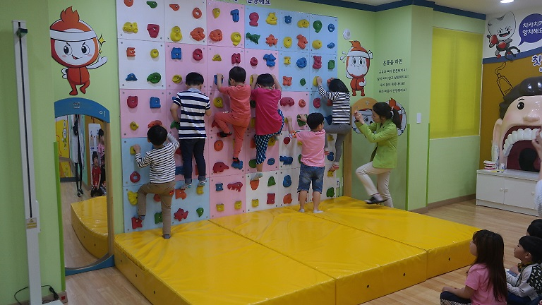 1.png 이미지