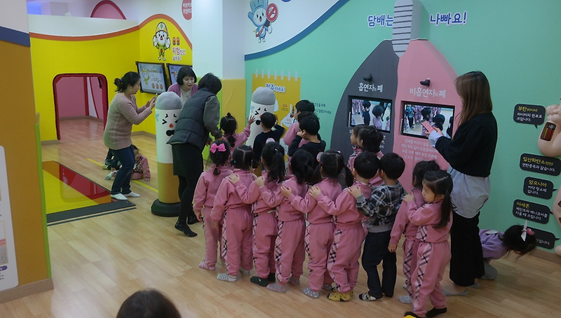 1.png 이미지