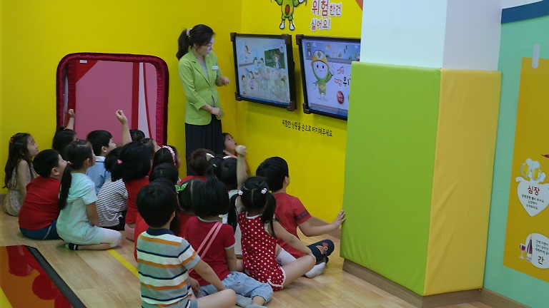 1.png 이미지