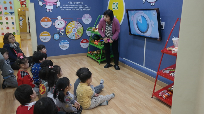 1.png 이미지