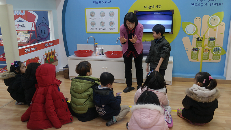 1.png 이미지