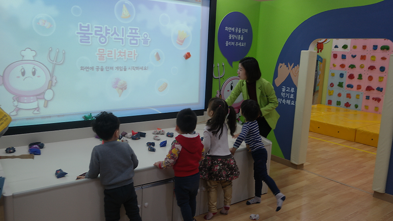 1.png 이미지