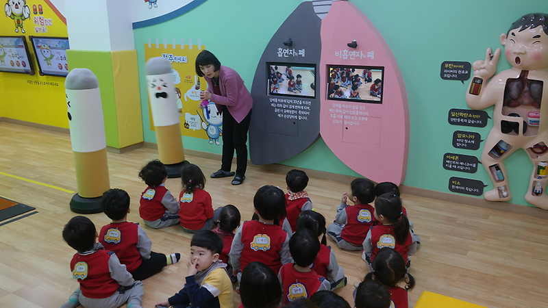1.png 이미지