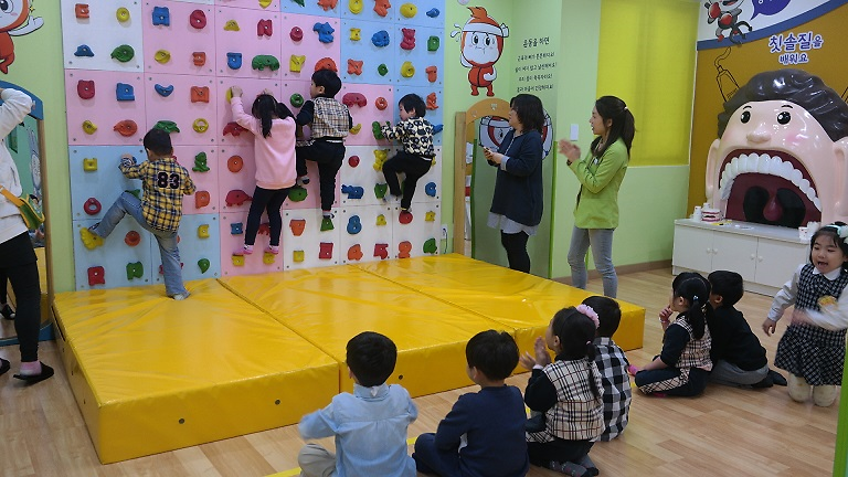 2.png 이미지
