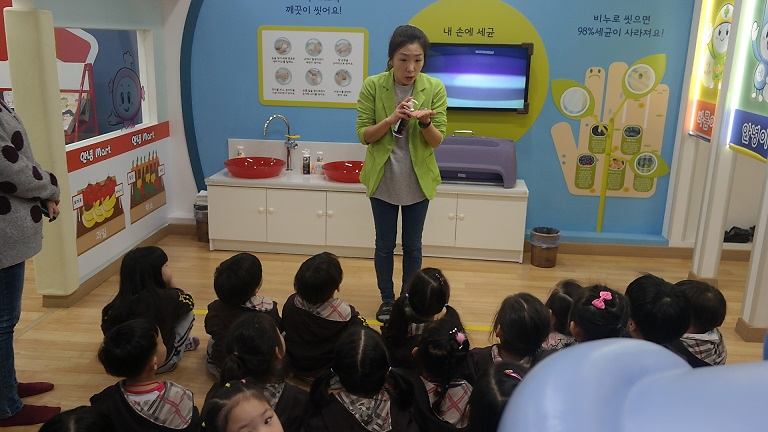 2.png 이미지