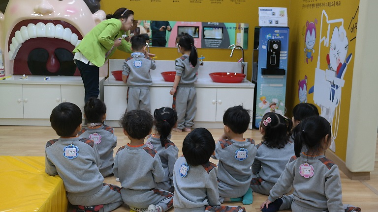 2.png 이미지