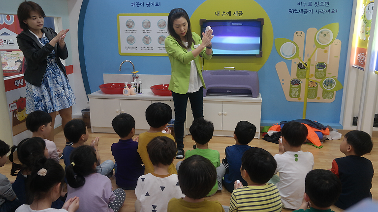 2.png 이미지